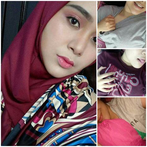 bokep jilbab viral indo|Bokep Jilbab .